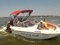 SEA-DOO TEST RIDE TOUR - Consumer Reviews - Lake Lewisville, Texas SEA-DOO TEST RIDE TOUR - Consumer Reviews - Lake Lewisville, Texas