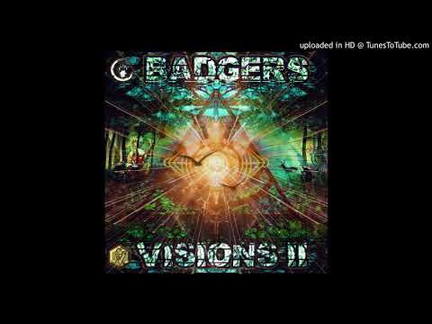 Shivattva - Tree Of Swamp