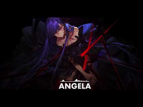 DirtySnatcha - Snatched Up