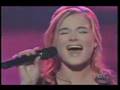 Kristy Lee Cook American Idol Performances