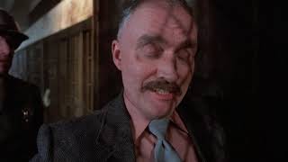 Runaway Train 1985 1080p BluRay x264 YTS AM