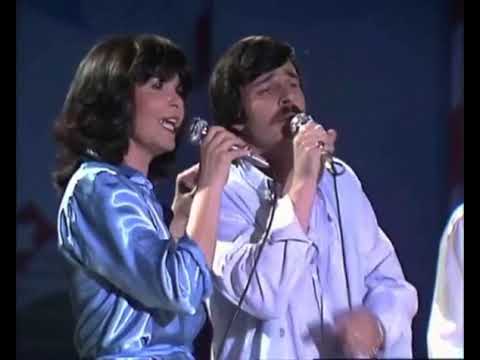 Swiss Union - San Gottardo