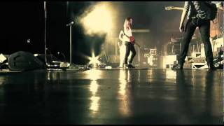 Palm Trees & Power Lines (Part 3 or 3)