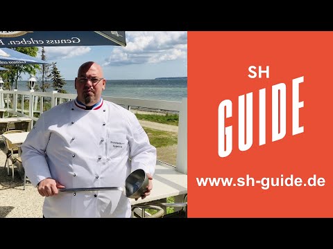 "Wir sind wieder für euch da!" - Stimmen aus dem Land - SH Guide