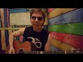 Candy-O - Cars Cover