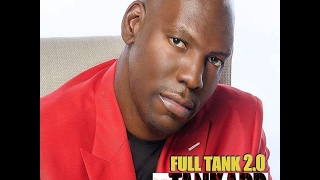 Ben Tankard (Feat. Max Well & Kirk Whalum) - Keep It Right There