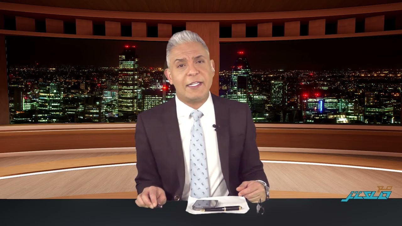 خلاف حقيقي في ايران ام ورقة ضغط!!في يوم التوقيع وعيد ميلاد ترامب: إسرائيل تقصف