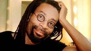 Bobby McFerrin - Come To Me