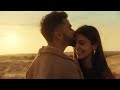 Dubai Ready For A Surprise Starring Virat Kohli And Anushka Sharma Season 2