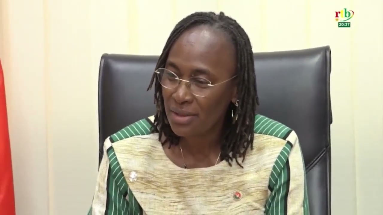 Tour du Faso 2026 : la LONAB contribue à hauteur de 100 millions FCFA