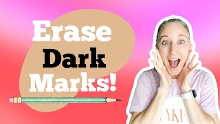 Erase the dark marks! Targeted Dark Spot Corrector by Rodan+Fields