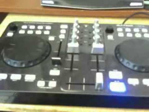 Sander Van Dorn Dusk till dawn 2011 Mix 02