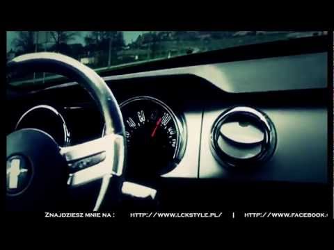 Stoprocent Pompuj Rap 2 AnD