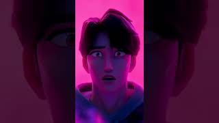 Download lagu Till it's Weightless 🥀||Rumi x Jinu||Kpop Demon Hunters||#free#kpop mp3 Download lagu Till it's Weightless 🥀||Rumi x Jinu||Kpop Demon Hunters||#free#kpop mp3