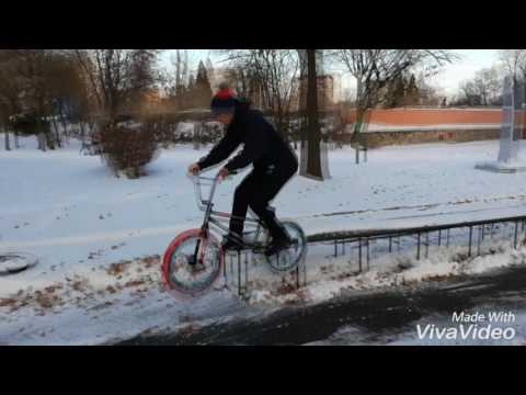 @instagram edit ilianganev