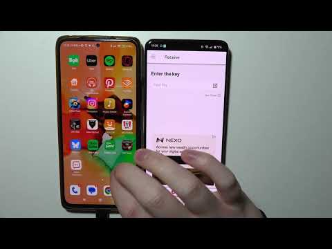 OnePlus 13: How to Transfer Old Phone