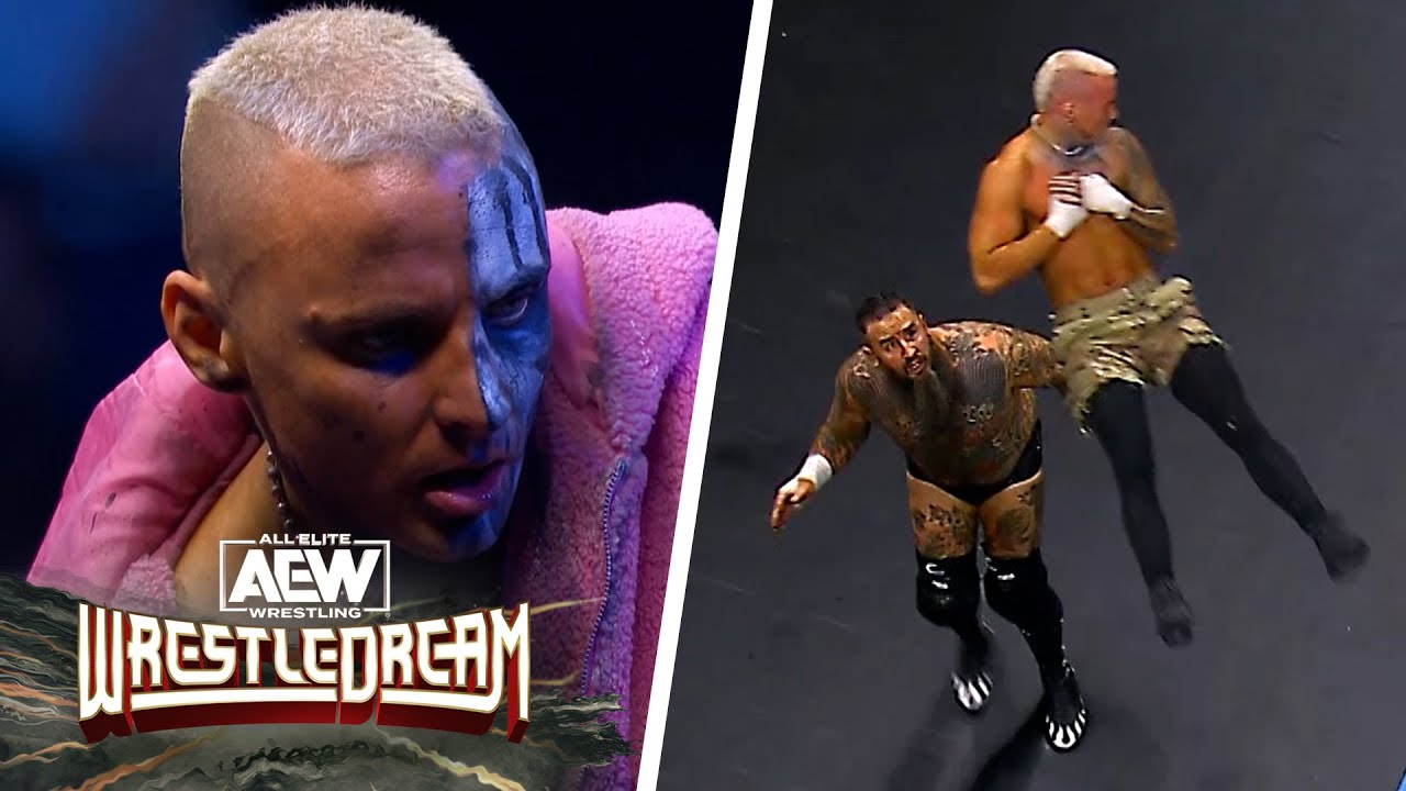 YouTube Video Thumbnail