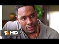 The Best Man 1999 She S My Queen Scene 6 10 Movieclips