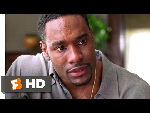 download lagu mp3 mp4 The Best Man Movie 1999, download mp3 The Best Man Movie 1999 free download, download mp3 The Best Man Movie 1999