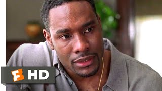 The Best Man (1999) - She&#39;s My Queen Scene (6/10) | Movieclips