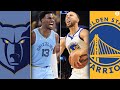 2022 NBA Playoffs: GRIZZLIES VS WARRIORS Game 6 [FULL BETTING PREVIEW] I CBS Sports HQ