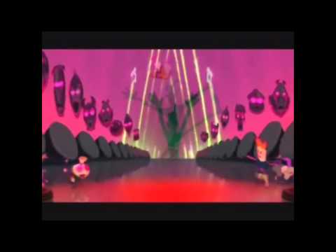 Sonofjafar 2014 HMV - Diggy Diggy Hole