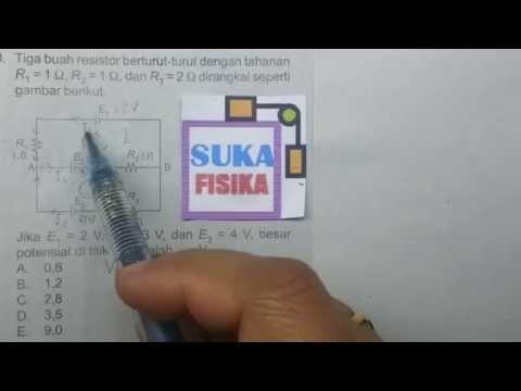Teh yang menimbulkan potensi yang Yang makanan berkontribusi potensi