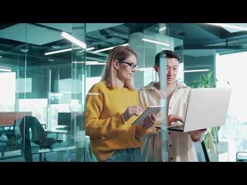 Adaptive Assessments: The Future of Personalized Testing | Golden Age