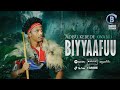 BIYYAAFUU Oromo Music By Adisu Kebede Wabii