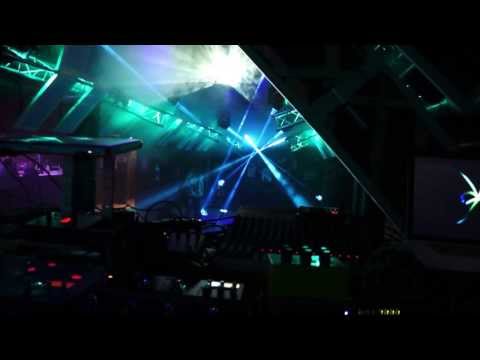 Hardtek@Zoo - Network23 Vs dSP records