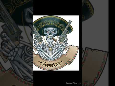 2slicc x Spidz x Draay Gos-Gwete