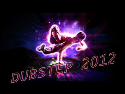 Shannon Swain - You Are Beautiful (Chino Remix)