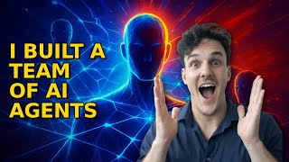 OpenClaw Subagents Masterclass (how to build subagents that actually specialize)