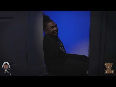 Gifted Hands - Day 1