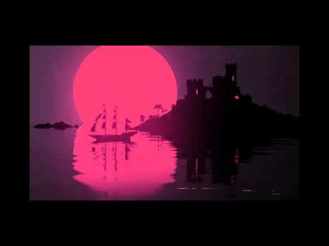 xiara x noah - junkie {slowed + reverb}