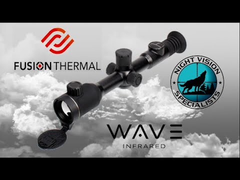WAVE ATRIS 335 Review