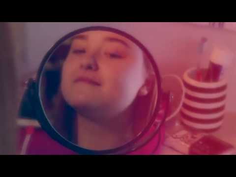 Kortfilm: Usynlighed / Hyldest til min bedste ven