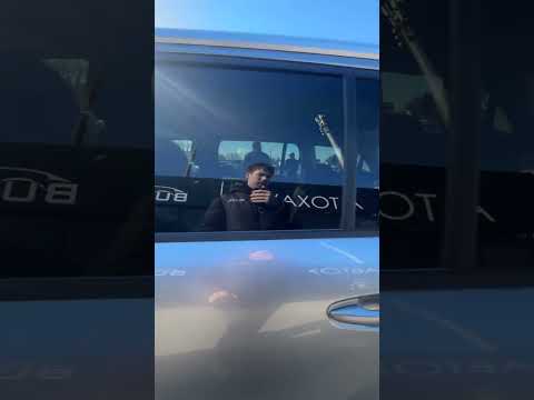 фото citroen c4 spacetourer i 0