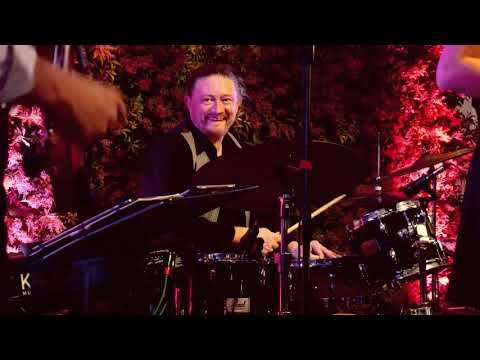 Rétro bal Le Bal Swing du collectif l'Âme Strong Lille orchestre dansant Bal Musiciens swing jazz