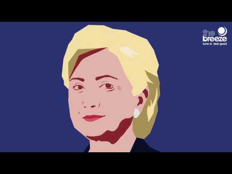 Breeze Election Day 2016