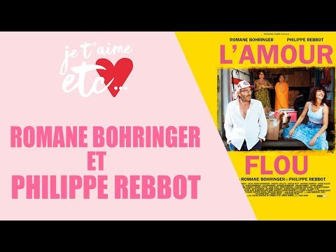 Rupture : comment garder un lien entre parents pour ses enfants ? - Je t'aime etc.