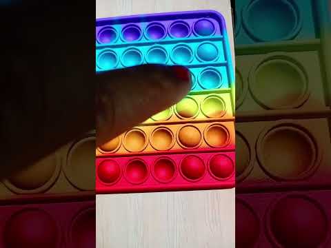 #popit #trending #kids #sound