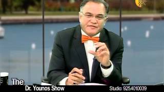 Dr  Younos Show Feb 22 2014 Part7