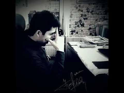 Lion.Aka.l one Худо хофиз