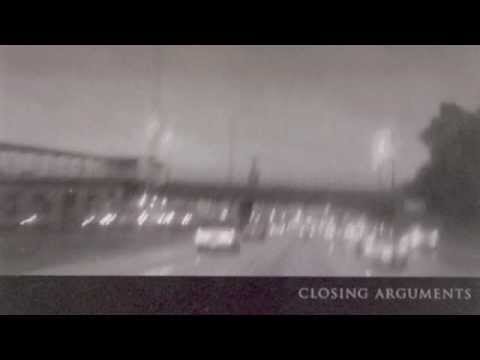 Video thumbnail for 748
