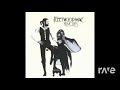 The Tusk - Fleetwood Mac - Topic & Fleetwood Mac | RaveDj