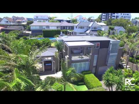 7B Rewiti Street, Orakei - Ricky Cave