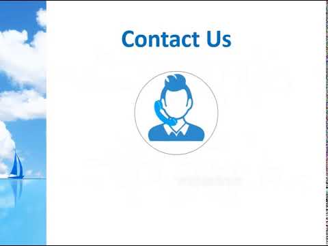 Microsoft Office  (PowerPoint and PowerPoint 2019)  || Exam Live Webinar of Passing Techniques