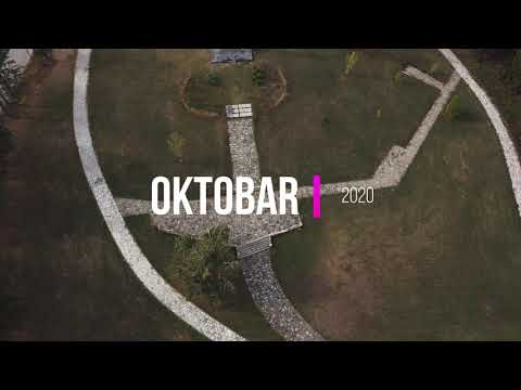 Stevan Filipović - Valjevo