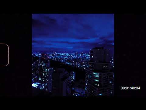 [FREE] Roy Woods X PARTYNEXTDOOR Type Beat - "Cough"